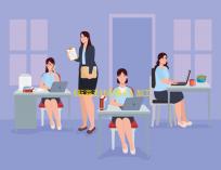 《航海王壮志雄心》加工台升星材料不足升星方法