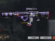 EasyFZS(FTP服务器) 6.1.0 免费版