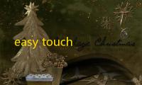 easy touch
